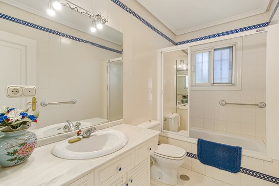 B98Le8~d7M9k3DegpEFZhS0lI_F8U4XZVz~HWxt~mGgYekxX9nCAxh0ZipZlAjNxEM6s1ur~IyRoHk21zVXx39XWT2MAm7~2dAgRu4tTMclUMJZcFGqy0XAr50P8OEHR7uxHutA0n3_RH7tSMtcb image