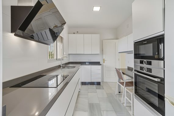 B98Le8~d7M9k3DegpEFZhS0lI_F8U4XZVz~HWxt~mGgYekxX9nCAxh0ZipZlAjNxEM6s1ur~IyRoHk21zVXx39XWT2MAm7~3T0WqvP1ovxM6PpHrBYNGEpTbb8iiPlWAXTw8PysT60UKEqild4Sv image