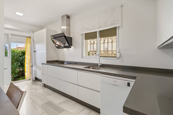 B98Le8~d7M9k3DegpEFZhS0lI_F8U4XZVz~HWxt~mGgYekxX9nCAxh0ZipZlAjNxEM6s1ur~IyRoHk21zVXx39XWT2MAm7_mdqrzQ~6sXpiE2l7gXmybIapLtlknG1CYt5y7LaI_rB2RT1BNCPao image