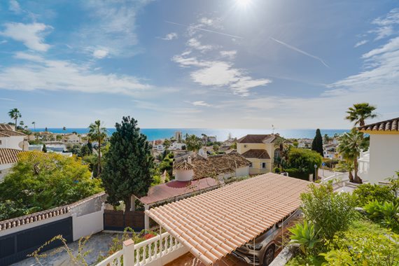 B98Le8~d7M9k3DegpEFZhS0lI_F8U4XZVz~HWxt~mGgYekxX9nCAxh0ZipZlAjNxEM6s1ur~IyRoHk21zVXx39XWT2MAm7~x55wR0kYkV8fJ~7v9jeZ51IHmf_i7mwYXj9kEftmnvqN8SZPsMrmj image