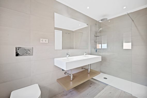 B98Le8~d7M9k3DegpEFZhS0lI_F8U4XZVz~HWxt~mGgYekxX9nCAxh0ZipZlAjNxEM6s1ur~IyRoHk21zVXx39XWT2MBsL2LsPJLCjhHCSTeGgz86~clqz7qPFoRcjfJyt7NpNH_LoRe~09JTgWY image