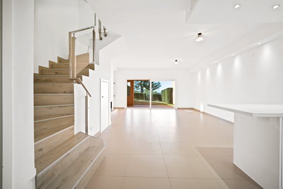 B98Le8~d7M9k3DegpEFZhS0lI_F8U4XZVz~HWxt~mGgYekxX9nCAxh0ZipZlAjNxEM6s1ur~IyRoHk21zVXx39XWT2MBsL3e51506DG_eGopCxikKftj2Mtl2QzMLyXAvXaZuJvJjUHsnpnDgsFa image