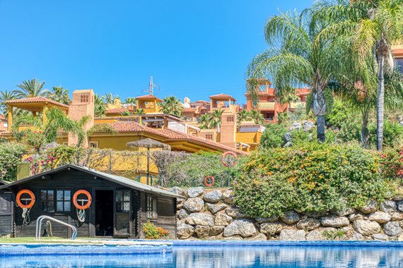 B98Le8~d7M9k3DegpEFZhS0lI_F8U4XZVz~HWxt~mGgYekxX9nCAxh0ZipZlAjNxEM6s1ur~IyRoHk21zVXx39XWT2MCYBWhEDUwyPeDy6zrzp5w9mq5XBUIVnOaT3h_oi5BNlqQy2jh5VqyAnES image