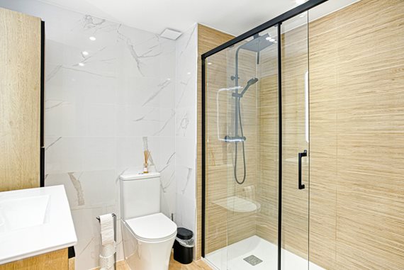 B98Le8~d7M9k3DegpEFZhS0lI_F8U4XZVz~HWxt~mGgYekxX9nCAxh0ZipZlAjNxEM6s1ur~IyRoHk21zVXx39XWT2MCYBWsK324fVwtk~NxyLpaUe~S1zQW7vxoLT~D7YLPq9_GDiNDZciJek2g image