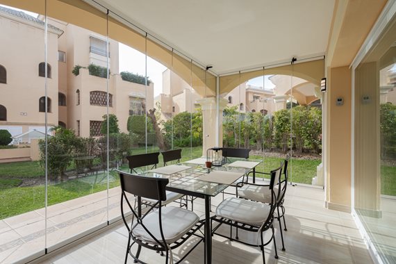 B98Le8~d7M9k3DegpEFZhS0lI_F8U4XZVz~HWxt~mGgYekxX9nCAxh0ZipZlAjNxEM6s1ur~IyRoHk21zVXx39XWT2MEw6lsnQszbRmE6Iz~MaKU_7cyjKoRGy2NVD6KeXu8xQCkFcL7qqs1vZZ5 image