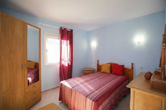 B98Le8~d7M9k3DegpEFZhS0lI_F8U4XZVz~HWxt~mGgYekxX9nCAxh0ZipZlAjNxEM6s1ur~IyRoHk21zVXx39XWT2MFIJ3gim4yxAo~LeybV0KaYWkuVsLgIXyiJpdsx~RQjHSCV5d48RluWRtc image