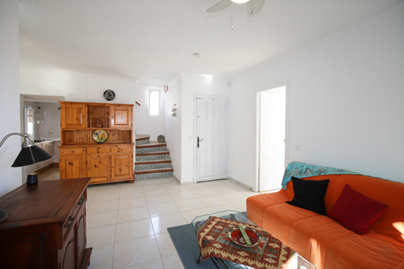 B98Le8~d7M9k3DegpEFZhS0lI_F8U4XZVz~HWxt~mGgYekxX9nCAxh0ZipZlAjNxEM6s1ur~IyRoHk21zVXx39XWT2MFIJ3k_nYytP2L8YU4VrHgOfyI7DiViTCApdh2EuwnTfZOlcWN3mnuYKl7 image