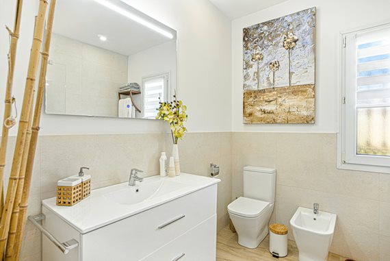 B98Le8~d7M9k3DegpEFZhS0lI_F8U4XZVz~HWxt~mGgYekxX9nCAxh0ZipZlAjNxEM6s1ur~IyRoHk21zVXx39XWT2MGHCklMK8_uO1z6oNg3iSScxE0VWRZfTkFCdfyTkaqVoFROrmFXEDzFlb8 image