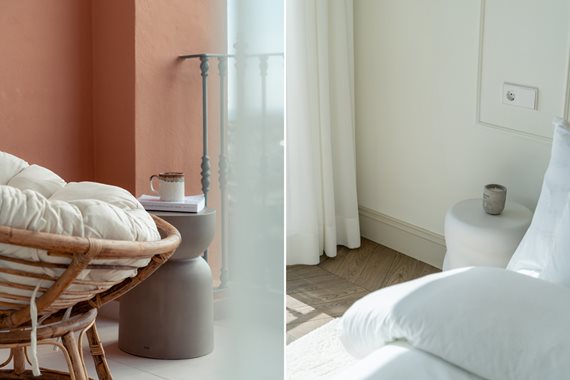 B98Le8~d7M9k3DegpEFZhS0lI_F8U4XZVz~HWxt~mGgYekxX9nCAxh0ZipZlAjNxEM6s1ur~IyRoHk21zVXx39XWT2MHInUpNHllJXLOuvputSSF6_pxP~BfLRsOLawhvt7TF1RhCUgsE4SS1gKp image