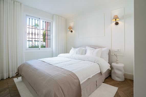 B98Le8~d7M9k3DegpEFZhS0lI_F8U4XZVz~HWxt~mGgYekxX9nCAxh0ZipZlAjNxEM6s1ur~IyRoHk21zVXx39XWT2MHInV0~t_UYKlomyQxQOGstiWZYeUS1muq7Q6lKcaglaC~tgNQ90Re8HmS image