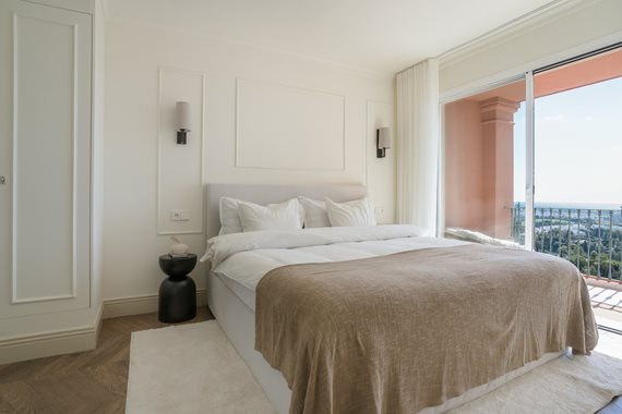 B98Le8~d7M9k3DegpEFZhS0lI_F8U4XZVz~HWxt~mGgYekxX9nCAxh0ZipZlAjNxEM6s1ur~IyRoHk21zVXx39XWT2MHInV18KMP2pyt9y91uW1FSW9tsGYrJziMnrnOCAshbCmf3KntlXFp4dnL image