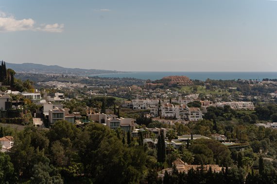 B98Le8~d7M9k3DegpEFZhS0lI_F8U4XZVz~HWxt~mGgYekxX9nCAxh0ZipZlAjNxEM6s1ur~IyRoHk21zVXx39XWT2MHInV6hzUa4wmyHiqpZNClKk2m_MyCLOa6DyzzWJ3ySCKPybnwQvRLqw3a image