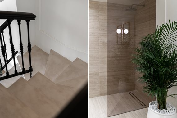 B98Le8~d7M9k3DegpEFZhS0lI_F8U4XZVz~HWxt~mGgYekxX9nCAxh0ZipZlAjNxEM6s1ur~IyRoHk21zVXx39XWT2MHInV7GJkNdirpMt8xQgHQa6d1SJif8m6bk1LoR5gDW5SeS_uKZjq5_MB6 image