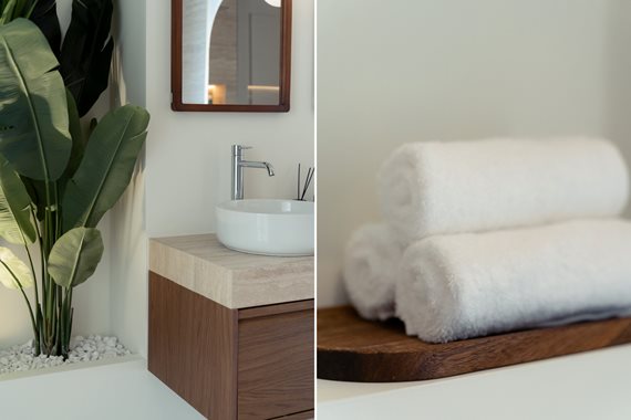 B98Le8~d7M9k3DegpEFZhS0lI_F8U4XZVz~HWxt~mGgYekxX9nCAxh0ZipZlAjNxEM6s1ur~IyRoHk21zVXx39XWT2MHInV9ej5zZZEI7rGAYSNktVPH1gsvneQAm5d3ZtB1SkcrUqequMOoj9JT image