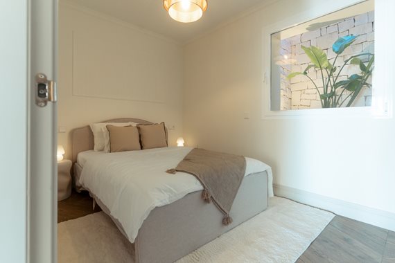 B98Le8~d7M9k3DegpEFZhS0lI_F8U4XZVz~HWxt~mGgYekxX9nCAxh0ZipZlAjNxEM6s1ur~IyRoHk21zVXx39XWT2MHInV_iK~l93zjJI4~lxU25SkWVoctPW4kaJoZfsZ7gvRt_Oz8llpBKUEO image