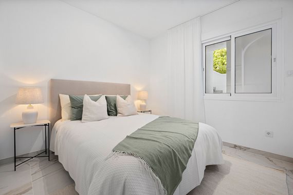 B98Le8~d7M9k3DegpEFZhS0lI_F8U4XZVz~HWxt~mGgYekxX9nCAxh0ZipZlAjNxEM6s1ur~IyRoHk21zVXx39XWT2SlvPpSPznaWq_N9sE6rC4pMFp4QHSvFlmg~18m_d4_APHnHgWp2jwl~6_z image