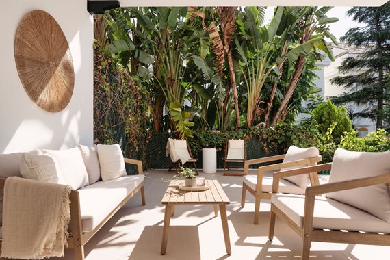 B98Le8~d7M9k3DegpEFZhS0lI_F8U4XZVz~HWxt~mGgYekxX9nCAxh0ZipZlAjNxEM6s1ur~IyRoHk21zVXx39XWT2SlvPpafD_e7KOr8990MqIGhvfdQkRpUk8Yrrrk_ylOJ8hyWT7qPqPYdK_7 image