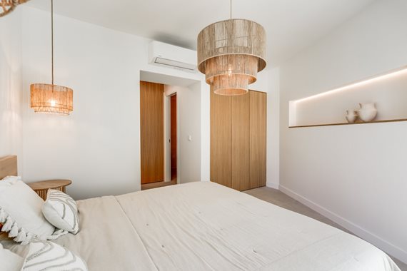 B98Le8~d7M9k3DegpEFZhS0lI_F8U4XZVz~HWxt~mGgYekxX9nCAxh0ZipZlAjNxEM6s1ur~IyRoHk21zVXx39XWT2Xp05yLASwaLdAy831L0EFJilh7qUW86uiuEBHRiEV5WMFyicHf__S9vcwh image