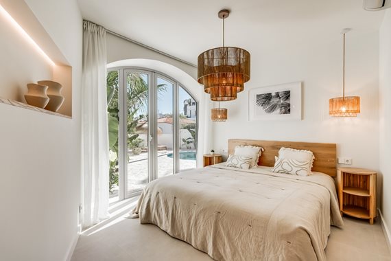 B98Le8~d7M9k3DegpEFZhS0lI_F8U4XZVz~HWxt~mGgYekxX9nCAxh0ZipZlAjNxEM6s1ur~IyRoHk21zVXx39XWT2Xp05zc~EA9Gocj3k18cHKpo~09mHU28unPOGWzenaJ2BRy~0~VqfQEyaV0 image