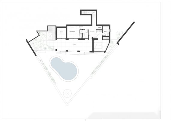 B98Le8~d7M9k3DegpEFZhS0lI_F8U4XZVz~HWxt~mGgYekxX9nCAxh0ZipZlAjNxEM6s1ur~IyRoHk21zVXx39XWT2Xp05zcqU0XvLigq9ZRdZgnpUVB6X9cuSYrPAm9X76xQLU_petZIGvrgKiq image