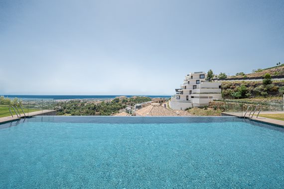 B98Le8~d7M9k3DegpEFZhS0lI_F8U4XZVz~HWxt~mGgYekxX9nCAxh0ZipZlAjNxEM6s1ur~IyRoHk21zVXx39XWT2XqgQ0GIfpQp8BFra5wInYeOMLuFUh7liHku~9sptFgFUzHBbaKkhpQ5jBC image