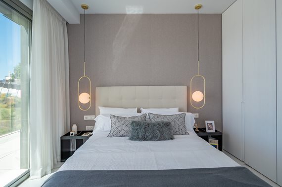 B98Le8~d7M9k3DegpEFZhS0lI_F8U4XZVz~HWxt~mGgYekxX9nCAxh0ZipZlAjNxEM6s1ur~IyRoHk21zVXx39XWT2XqgQ0JSQWDddENlgQ2nj8w9osK_3H3CkykDXVOyCcYq6PL5qb2JprE~W_H image