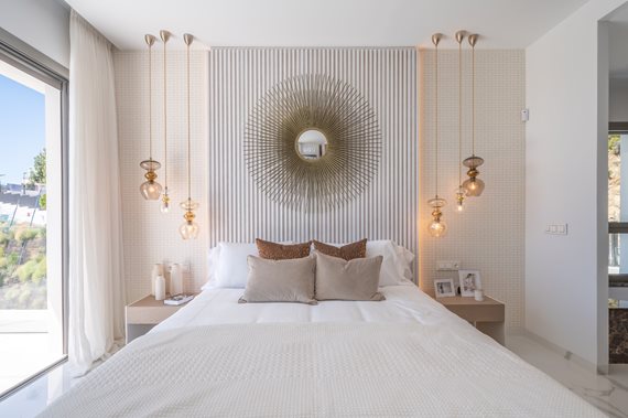 B98Le8~d7M9k3DegpEFZhS0lI_F8U4XZVz~HWxt~mGgYekxX9nCAxh0ZipZlAjNxEM6s1ur~IyRoHk21zVXx39XWT2XqgQ0KSyheMKl0rtxbQRM3hVAbeJ94oVMc_UjluJwWl6~WpWCTEJ_waCvM image