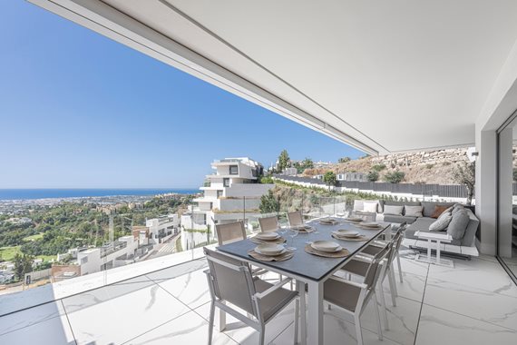 B98Le8~d7M9k3DegpEFZhS0lI_F8U4XZVz~HWxt~mGgYekxX9nCAxh0ZipZlAjNxEM6s1ur~IyRoHk21zVXx39XWT2XqgQ0M~fqWKizQaKVEClHBTa2C4V9wPh36ynVy46Hpx7hRijwA3~5EohI~ image