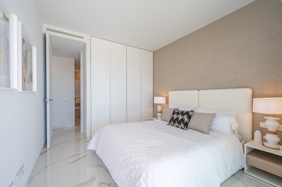 B98Le8~d7M9k3DegpEFZhS0lI_F8U4XZVz~HWxt~mGgYekxX9nCAxh0ZipZlAjNxEM6s1ur~IyRoHk21zVXx39XWT2XqgQ0MqqjGhUtTjsOG5G27_WZE8B4VlfBWPvxWXhcMXbMGqE7xUE1xoPQk image