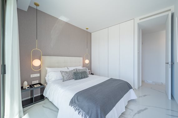 B98Le8~d7M9k3DegpEFZhS0lI_F8U4XZVz~HWxt~mGgYekxX9nCAxh0ZipZlAjNxEM6s1ur~IyRoHk21zVXx39XWT2XqgQ0MrUDY8tLFy0RIsITpdnEP3y24CAD8PbiLdkdQFRZuBkjPtfrkdiXV image