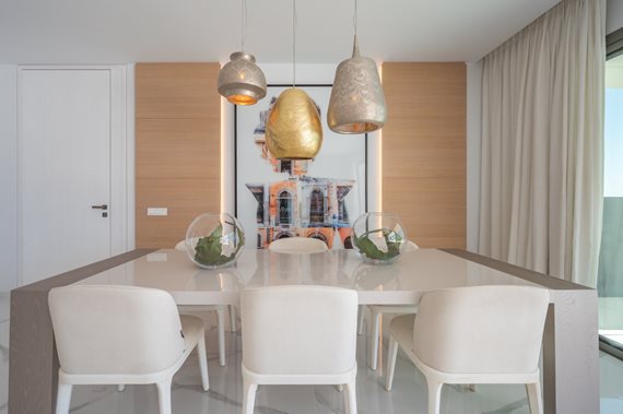 B98Le8~d7M9k3DegpEFZhS0lI_F8U4XZVz~HWxt~mGgYekxX9nCAxh0ZipZlAjNxEM6s1ur~IyRoHk21zVXx39XWT2XqgQ0N2tHvx2YZn2TLul0ynXCP5Ub1a0WmdBXlgFEzLmRmk9Lj8d9avXyP image