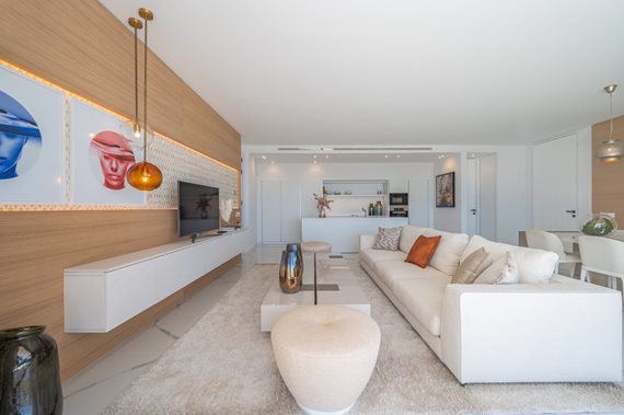 B98Le8~d7M9k3DegpEFZhS0lI_F8U4XZVz~HWxt~mGgYekxX9nCAxh0ZipZlAjNxEM6s1ur~IyRoHk21zVXx39XWT2XqgQ0Pw_K8eIiwTnoppj2oseclqVi98K442XS0vivbzK1reGZZaDjypqjI image