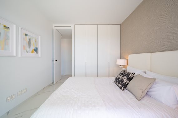 B98Le8~d7M9k3DegpEFZhS0lI_F8U4XZVz~HWxt~mGgYekxX9nCAxh0ZipZlAjNxEM6s1ur~IyRoHk21zVXx39XWT2XqgQ1afDSb2yXl0CiNyQ6Rxbgp7jRnDhXhFARTBsPSkXLsqBa7vcRWc9_H image