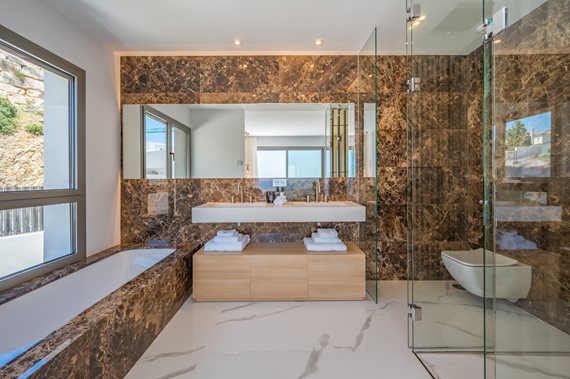 B98Le8~d7M9k3DegpEFZhS0lI_F8U4XZVz~HWxt~mGgYekxX9nCAxh0ZipZlAjNxEM6s1ur~IyRoHk21zVXx39XWT2XqgQ1cnbJD4Se4mWAcKBu0Cb_mLjR8PeavRp65VdebUKypyY_4RXlfj9o8 image