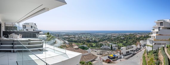 B98Le8~d7M9k3DegpEFZhS0lI_F8U4XZVz~HWxt~mGgYekxX9nCAxh0ZipZlAjNxEM6s1ur~IyRoHk21zVXx39XWT2XqgQ1cneCIQ4UBPBPenDlELLxVa_eA~YUTtW4w~ovAEwoRtk3Qq4eJxz2d image