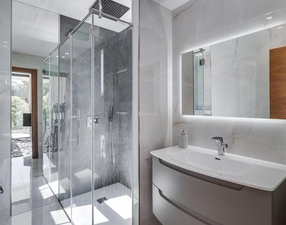 B98Le8~d7M9k3DegpEFZhS0lI_F8U4XZVz~HWxt~mGgYekxX9nCAxh0ZipZlAjNxEM6s1ur~IyRoHk21zVXx39XWT2XrrgKSfxA~jaFdvZQJNbZ6rXB1mrBj59gkjtWTvYofaTy8CGnQVsI3YDqu image