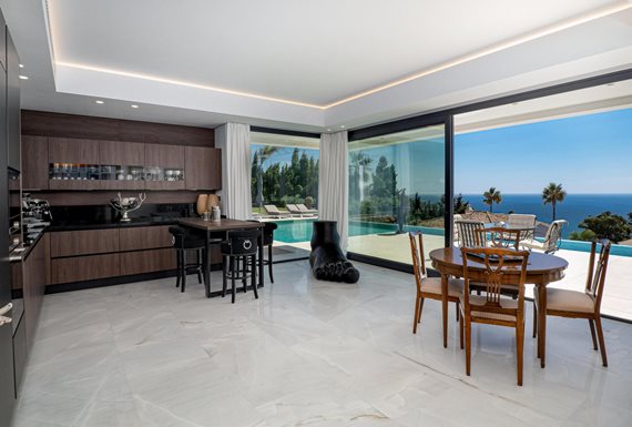 B98Le8~d7M9k3DegpEFZhS0lI_F8U4XZVz~HWxt~mGgYekxX9nCAxh0ZipZlAjNxEM6s1ur~IyRoHk21zVXx39XWT2XrrgKY2JgH2xqcK6haAhXpiUcggHc6~dnylH3Yyb2xBTBX9XMAE1jdsjw2 image