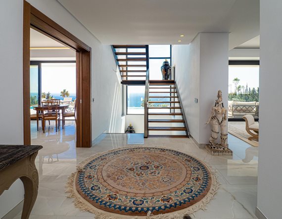 B98Le8~d7M9k3DegpEFZhS0lI_F8U4XZVz~HWxt~mGgYekxX9nCAxh0ZipZlAjNxEM6s1ur~IyRoHk21zVXx39XWT2XrrgKZ3LBaRVJ4ak0R1Za_RhnRm1b~pqaCK~HBmsWs9kFo~RRwSxel7dF7 image