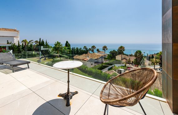 B98Le8~d7M9k3DegpEFZhS0lI_F8U4XZVz~HWxt~mGgYekxX9nCAxh0ZipZlAjNxEM6s1ur~IyRoHk21zVXx39XWT2XrrgKa3Dfuh3C9cX8DcaCAQEmVlLfiK2P7KNrQJPTCg7rzefIssNkHA0qe image