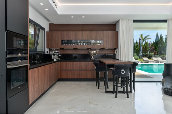 B98Le8~d7M9k3DegpEFZhS0lI_F8U4XZVz~HWxt~mGgYekxX9nCAxh0ZipZlAjNxEM6s1ur~IyRoHk21zVXx39XWT2XrrgKageBnKaHgSdxiSNcZgynUepHKf1_pyrSHHSfoMWqvmXxIZwQBax8o image