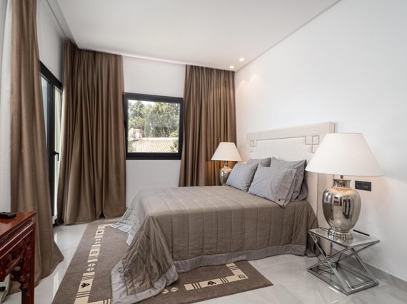 B98Le8~d7M9k3DegpEFZhS0lI_F8U4XZVz~HWxt~mGgYekxX9nCAxh0ZipZlAjNxEM6s1ur~IyRoHk21zVXx39XWT2XrrgKcXhrtlTyDBDFKd1TlY1WSfKUG0giRb_IIkA9scTBySXLiOTkLYT4X image