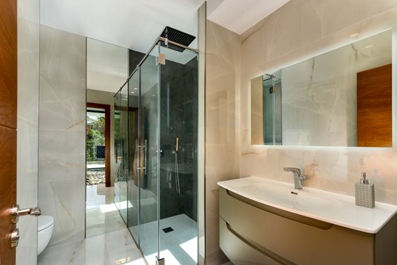 B98Le8~d7M9k3DegpEFZhS0lI_F8U4XZVz~HWxt~mGgYekxX9nCAxh0ZipZlAjNxEM6s1ur~IyRoHk21zVXx39XWT2XrrgKdkYRsE2mzuFqyA2ad52D2j9rxrF5W7JYCjdHhb0kkzbbKTQ2cqW5n image