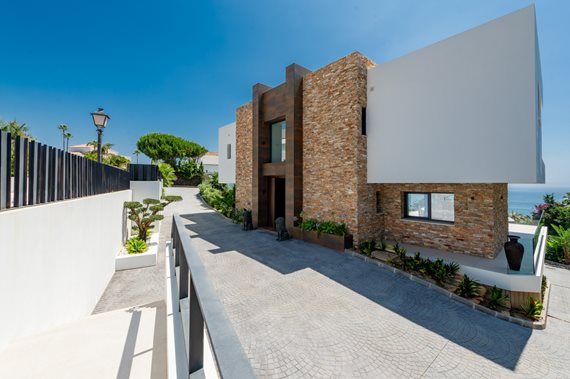 B98Le8~d7M9k3DegpEFZhS0lI_F8U4XZVz~HWxt~mGgYekxX9nCAxh0ZipZlAjNxEM6s1ur~IyRoHk21zVXx39XWT2XrrgLLm5nUrNbg0joAs_lFlOtbRPG0ns0oP1wfNzfMx04buPLqB2ZpQmqZ image