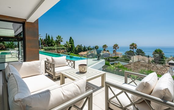 B98Le8~d7M9k3DegpEFZhS0lI_F8U4XZVz~HWxt~mGgYekxX9nCAxh0ZipZlAjNxEM6s1ur~IyRoHk21zVXx39XWT2XrrgLPGx7zF7hcbXOMIa1k5Op18g5gPRs8nrhHgIi~X9V1wxRoK16oZB~q image