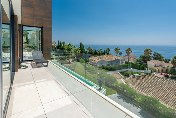 B98Le8~d7M9k3DegpEFZhS0lI_F8U4XZVz~HWxt~mGgYekxX9nCAxh0ZipZlAjNxEM6s1ur~IyRoHk21zVXx39XWT2XrrgLPTUYT6esOfXyXKwkAvORgAK7U4xKws2ZP9ebIH9q1wEmD8DOkuSRz image