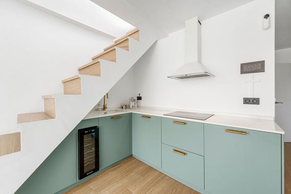 B98Le8~d7M9k3DegpEFZhS0lI_F8U4XZVz~HWxt~mGgYekxX9nCAxh0ZipZlAjNxEM6s1ur~IyRoHk21zVXx39XWT2Xso5KWkTohznlgXk_t_fdl3SmeljkagyH5T5kpExb9YaRy_i~RkhrsOpb9 image