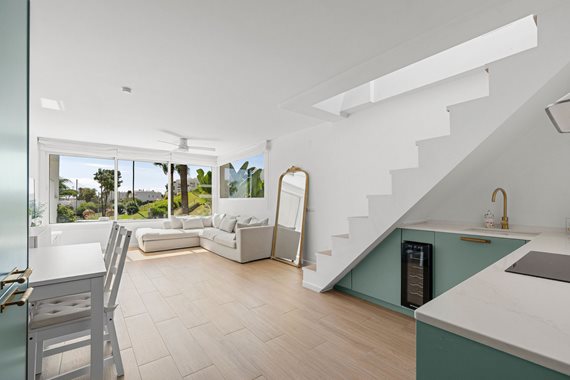 B98Le8~d7M9k3DegpEFZhS0lI_F8U4XZVz~HWxt~mGgYekxX9nCAxh0ZipZlAjNxEM6s1ur~IyRoHk21zVXx39XWT2Xso5KX6mBPiSThZKlFZ9GcnDl_V1pqHoo5hfXxYd~Du6W0utG1JXPwFBAJ image