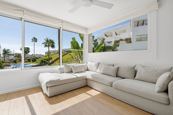 B98Le8~d7M9k3DegpEFZhS0lI_F8U4XZVz~HWxt~mGgYekxX9nCAxh0ZipZlAjNxEM6s1ur~IyRoHk21zVXx39XWT2Xso5KYDkJkaIV1WnZ6vC6zZW~AG4kFCjhmyblN72ZMnDrKTgoeT8A839PT image