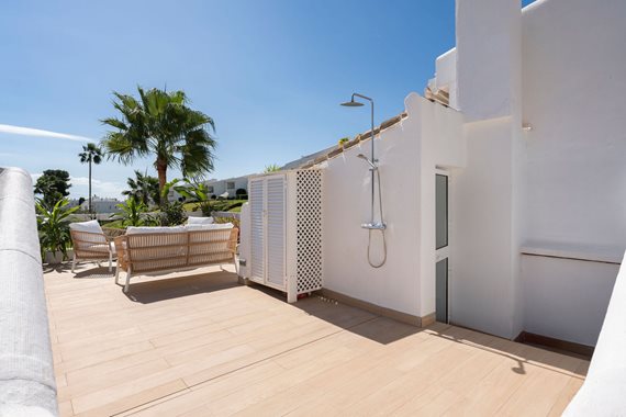 B98Le8~d7M9k3DegpEFZhS0lI_F8U4XZVz~HWxt~mGgYekxX9nCAxh0ZipZlAjNxEM6s1ur~IyRoHk21zVXx39XWT2Xso5KZP3Ceuqv4RqdwZB_RccLrM97v1o3vvP0dIcvR_l7b_XmnKpNNSN6Q image