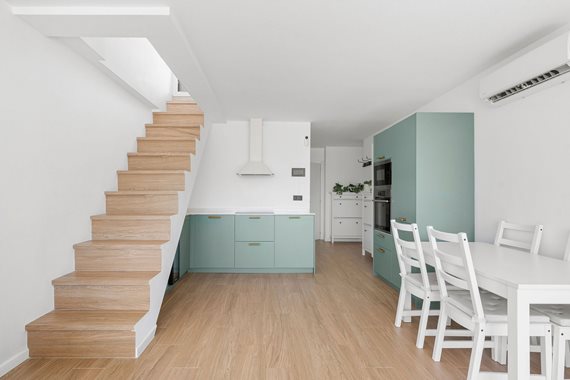 B98Le8~d7M9k3DegpEFZhS0lI_F8U4XZVz~HWxt~mGgYekxX9nCAxh0ZipZlAjNxEM6s1ur~IyRoHk21zVXx39XWT2Xso5KaknF5CEtyRDScYSkzLspiBfhXw5lvGAHQt1NuIC9A2jUcdy9CAeba image